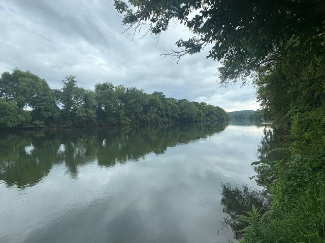 252 River Run Road, Calhoun, TN 37309