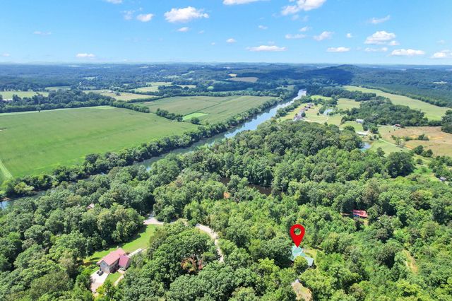 252 River Run Road, Calhoun, TN 37309