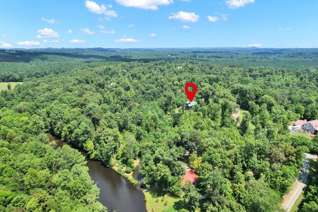 252 River Run Road, Calhoun, TN 37309