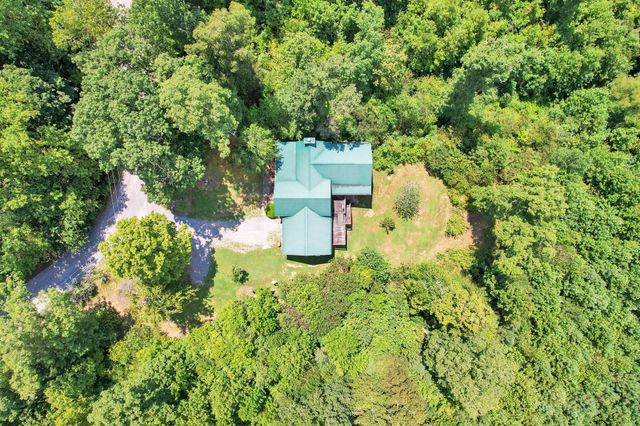 252 River Run Road, Calhoun, TN 37309