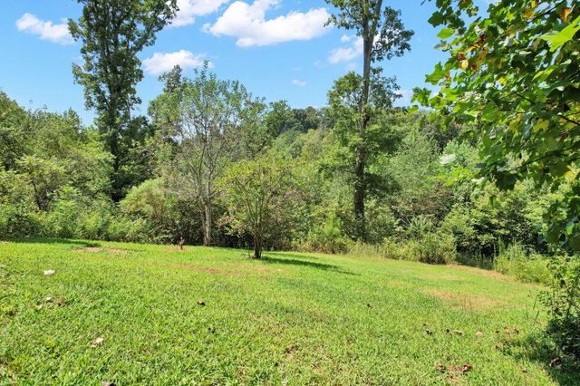 252 River Run Road, Calhoun, TN 37309