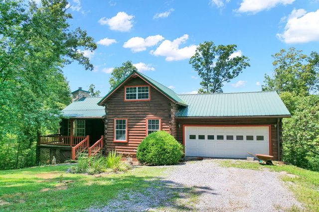 252 River Run Road, Calhoun, TN 37309
