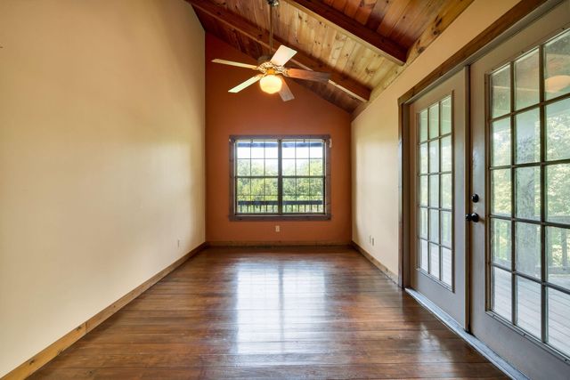 252 River Run Road, Calhoun, TN 37309