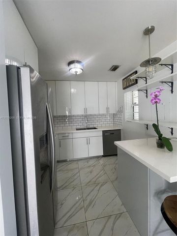 13706 SW 147th Cir Ln 1-6, Miami, FL 33186