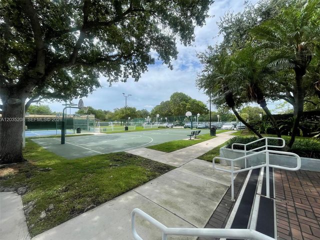 13706 SW 147th Cir Ln 1-6, Miami, FL 33186