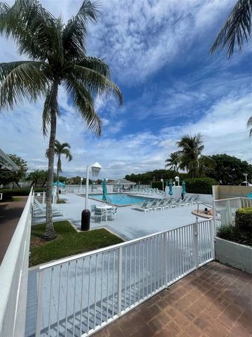 13706 SW 147th Cir Ln 1-6, Miami, FL 33186