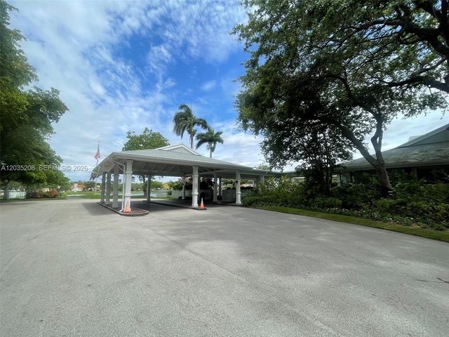 13706 SW 147th Cir Ln 1-6, Miami, FL 33186