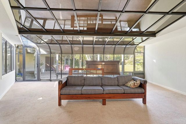 1718 Fairhill Circle, Texas City, TX 77591