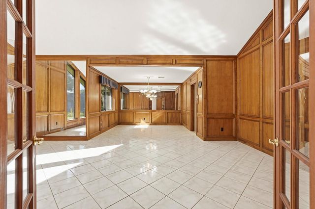 1718 Fairhill Circle, Texas City, TX 77591