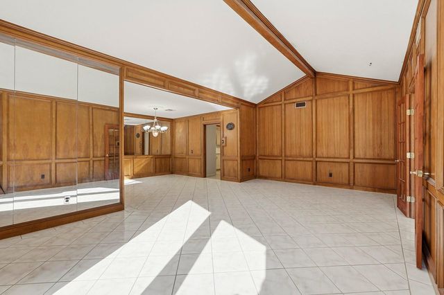 1718 Fairhill Circle, Texas City, TX 77591