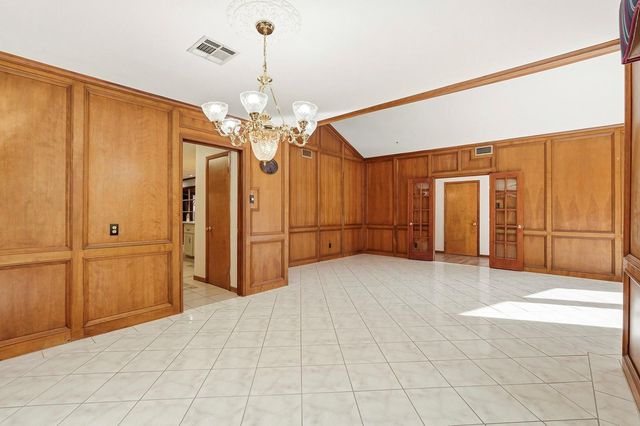 1718 Fairhill Circle, Texas City, TX 77591