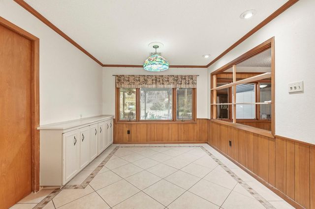 1718 Fairhill Circle, Texas City, TX 77591