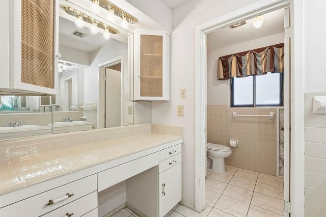 1718 Fairhill Circle, Texas City, TX 77591