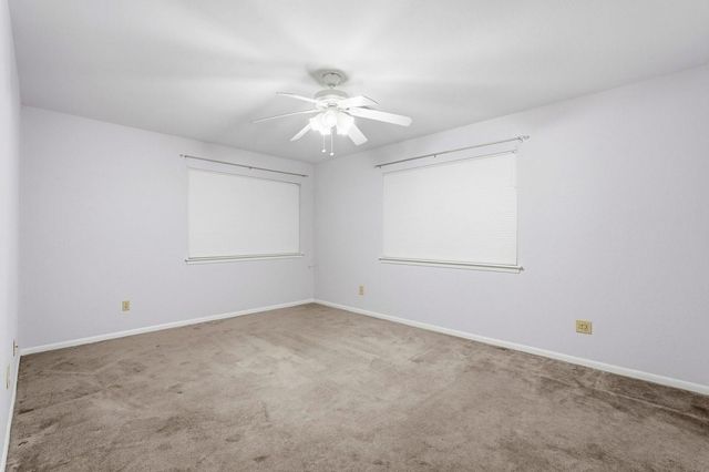 1718 Fairhill Circle, Texas City, TX 77591