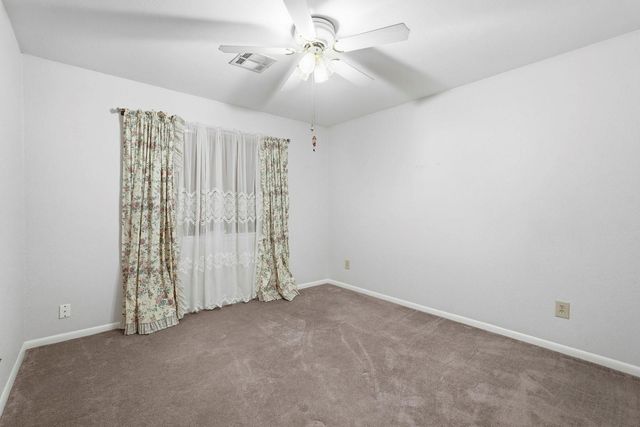 1718 Fairhill Circle, Texas City, TX 77591