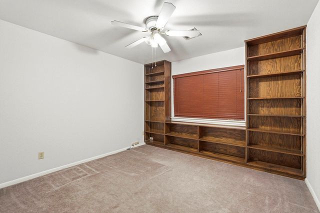 1718 Fairhill Circle, Texas City, TX 77591