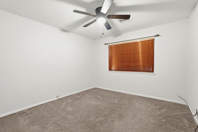 1718 Fairhill Circle, Texas City, TX 77591