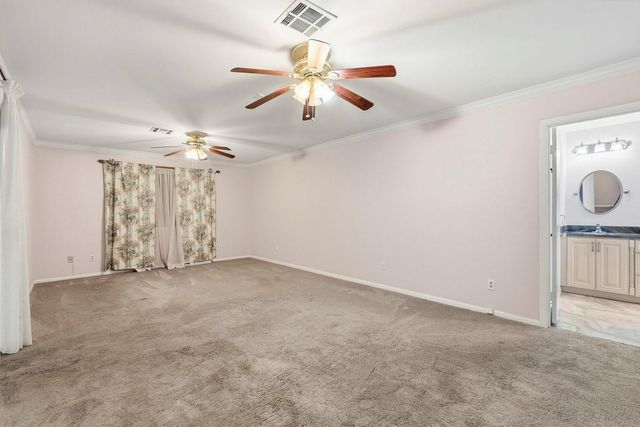 1718 Fairhill Circle, Texas City, TX 77591