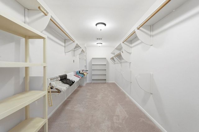 1718 Fairhill Circle, Texas City, TX 77591