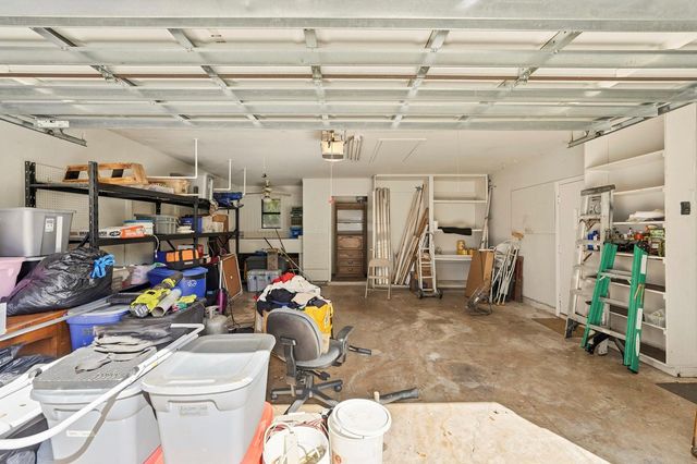 1718 Fairhill Circle, Texas City, TX 77591