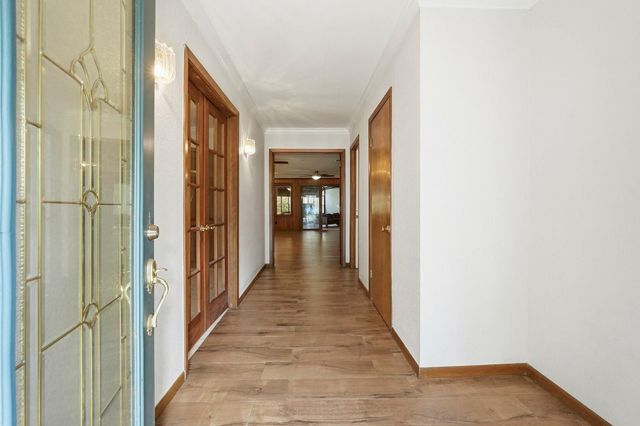 1718 Fairhill Circle, Texas City, TX 77591