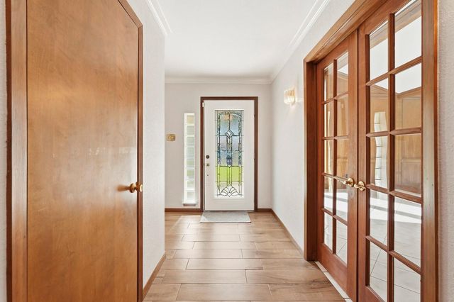 1718 Fairhill Circle, Texas City, TX 77591