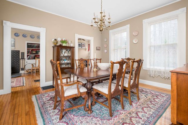 88 York Street, York, ME 03909