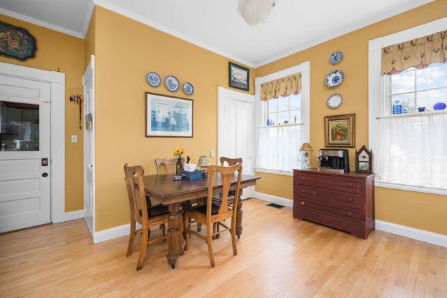 88 York Street, York, ME 03909
