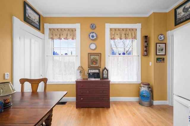 88 York Street, York, ME 03909