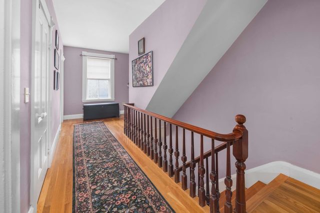 88 York Street, York, ME 03909