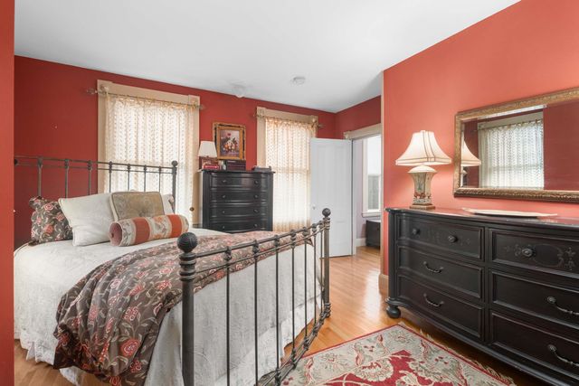 88 York Street, York, ME 03909