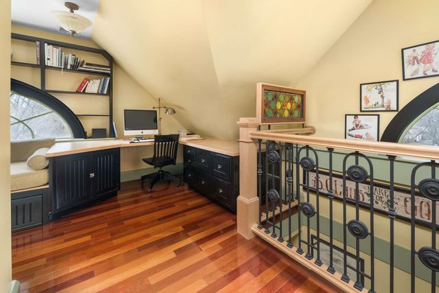 88 York Street, York, ME 03909