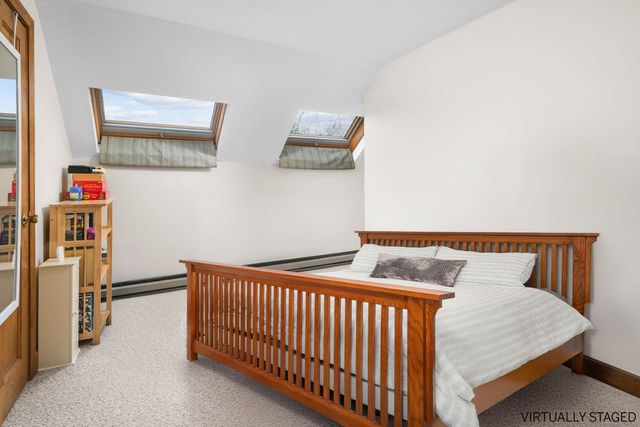 88 York Street, York, ME 03909