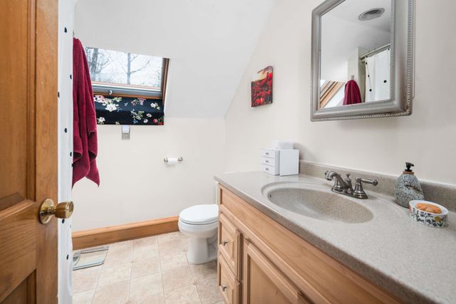 88 York Street, York, ME 03909
