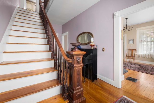88 York Street, York, ME 03909