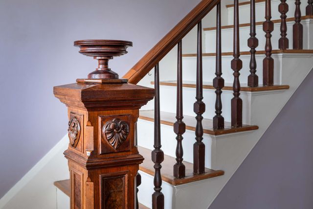 88 York Street, York, ME 03909