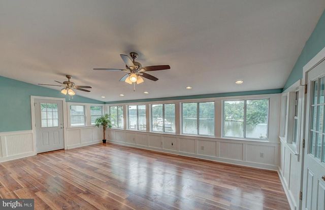 7833 LEYMAR, Glen Burnie, MD 21060