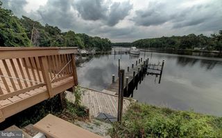 7833 LEYMAR, Glen Burnie, MD 21060