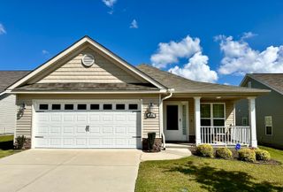 822 Goodale Drive, Augusta, GA 30909