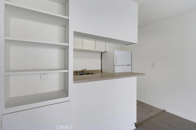 5585 E Pacific Coast Highway East 107, Long Beach, CA 90804