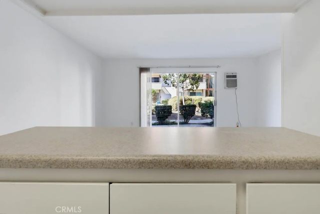5585 E Pacific Coast Highway East 107, Long Beach, CA 90804