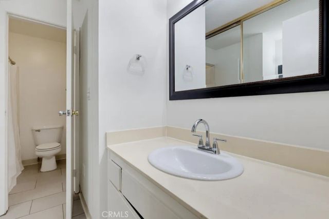5585 E Pacific Coast Highway East 107, Long Beach, CA 90804