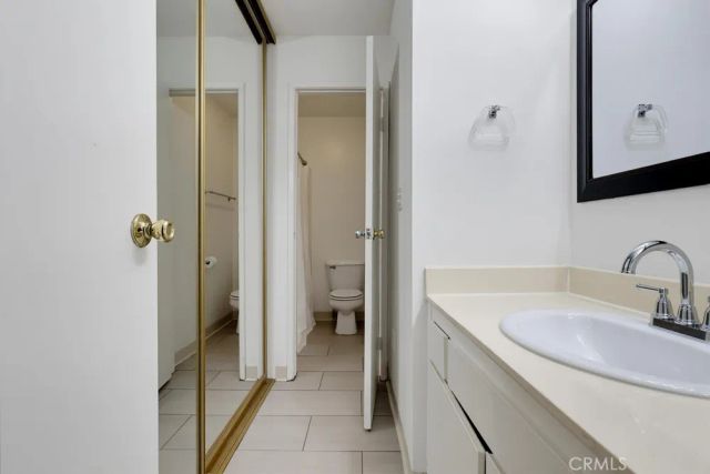 5585 E Pacific Coast Highway East 107, Long Beach, CA 90804