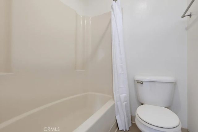 5585 E Pacific Coast Highway East 107, Long Beach, CA 90804