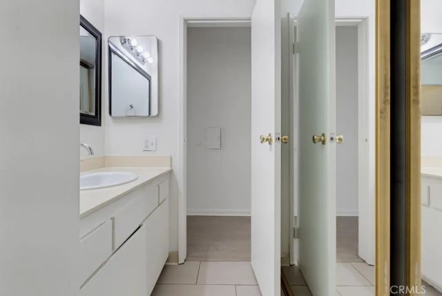 5585 E Pacific Coast Highway East 107, Long Beach, CA 90804