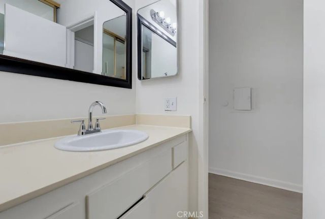 5585 E Pacific Coast Highway East 107, Long Beach, CA 90804