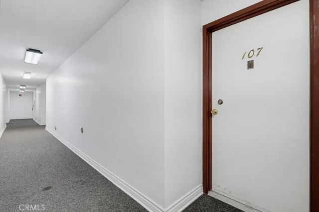5585 E Pacific Coast Highway East 107, Long Beach, CA 90804