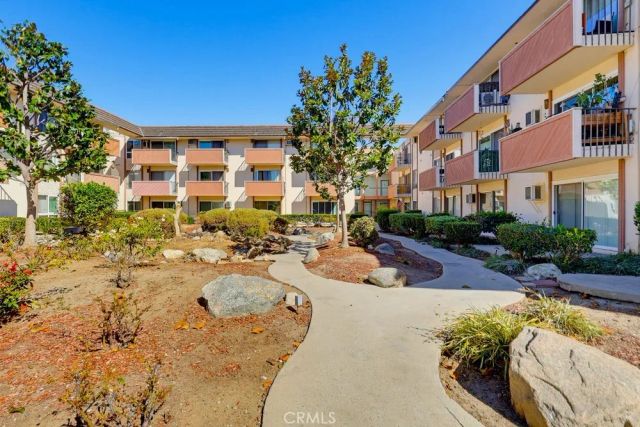 5585 E Pacific Coast Highway East 107, Long Beach, CA 90804