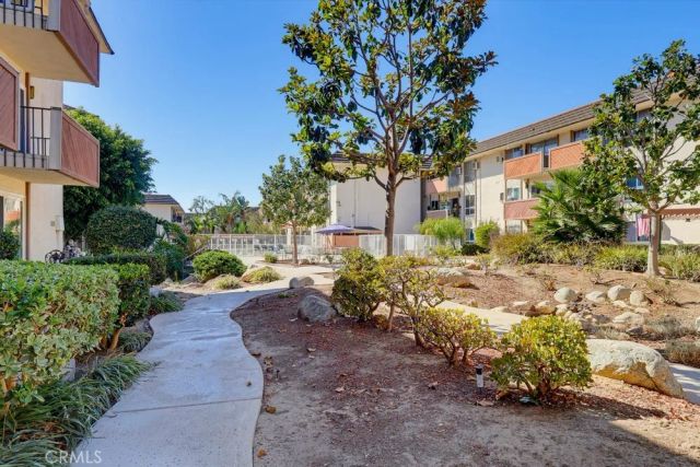 5585 E Pacific Coast Highway East 107, Long Beach, CA 90804
