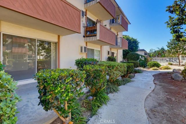 5585 E Pacific Coast Highway East 107, Long Beach, CA 90804